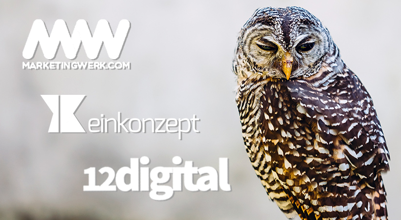 Kooperationen_820x450-marketingwerk-einkonzept-12digital-workshopwerk-neu