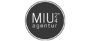 miu24